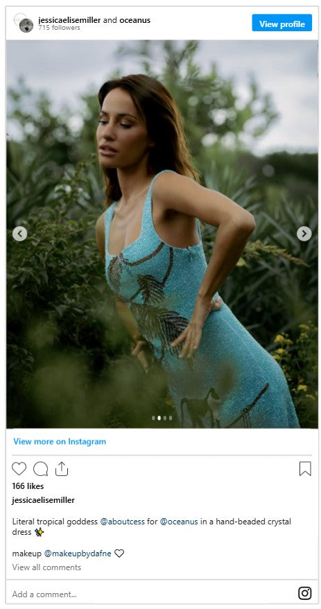 Screenshot_2025-04-04_123141_d138f79c-a202-47e4-9d42-cce54eacc97c