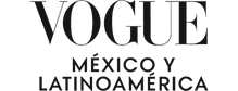 Vogue Mexico y Latinoamerica