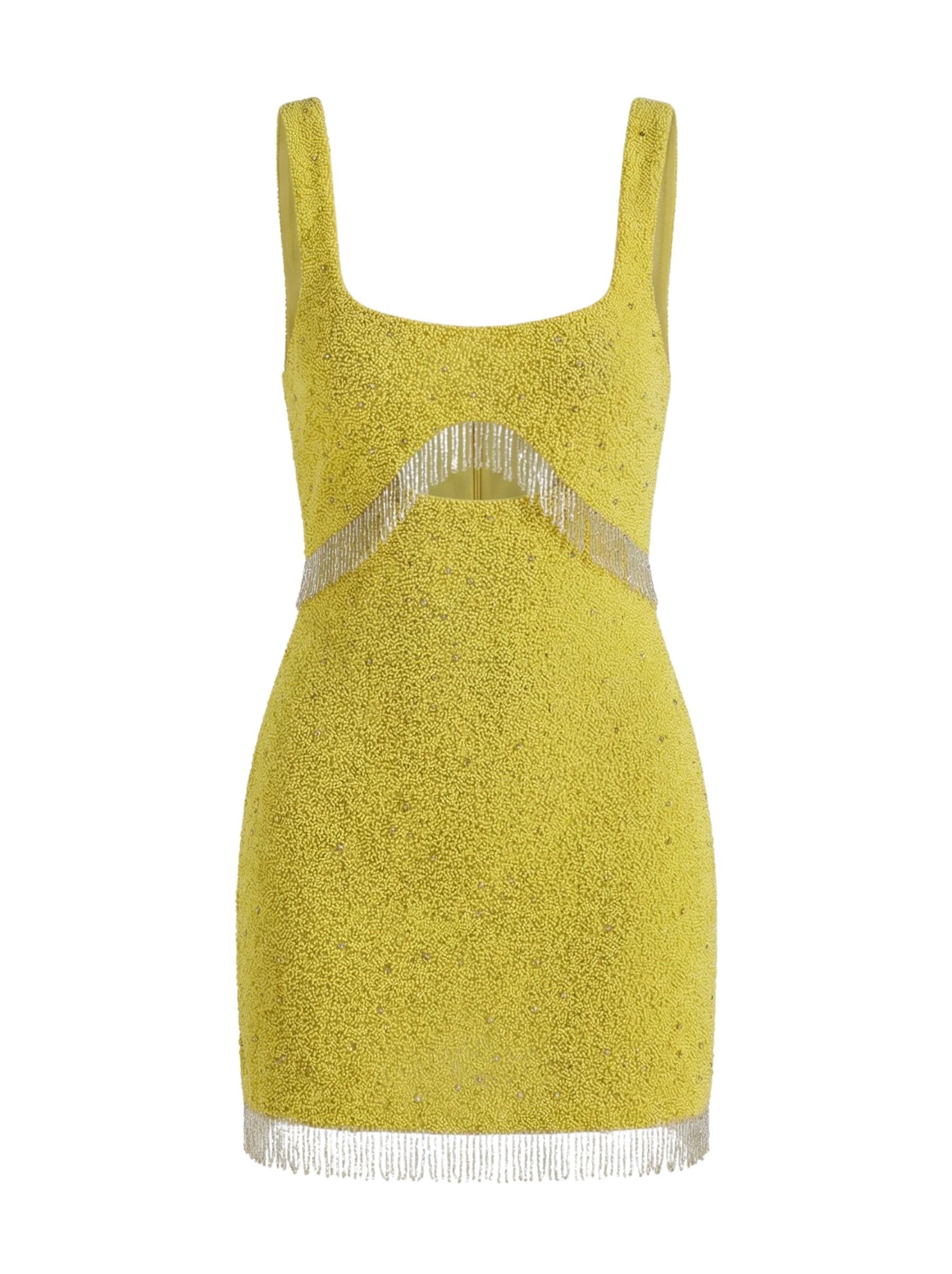 slim fit dress slacks Neon Yellow Courtside Rhinestone Sport Dress GlitterStarz, Inc slim fit dress slacks Neon Yellow Courtside Rhinestone Sport Dress GlitterStarz, Inc