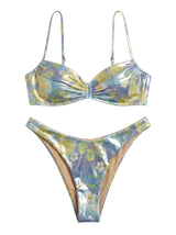 Bryony Bikini Bottom