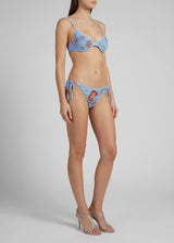 همس Hams Bikini Bottom