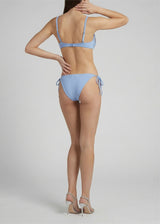 همس Hams Bikini Bottom
