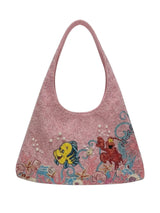 OCEANUS | Disney  The Neptune Bag
