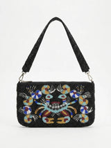 Amphitrite Bag