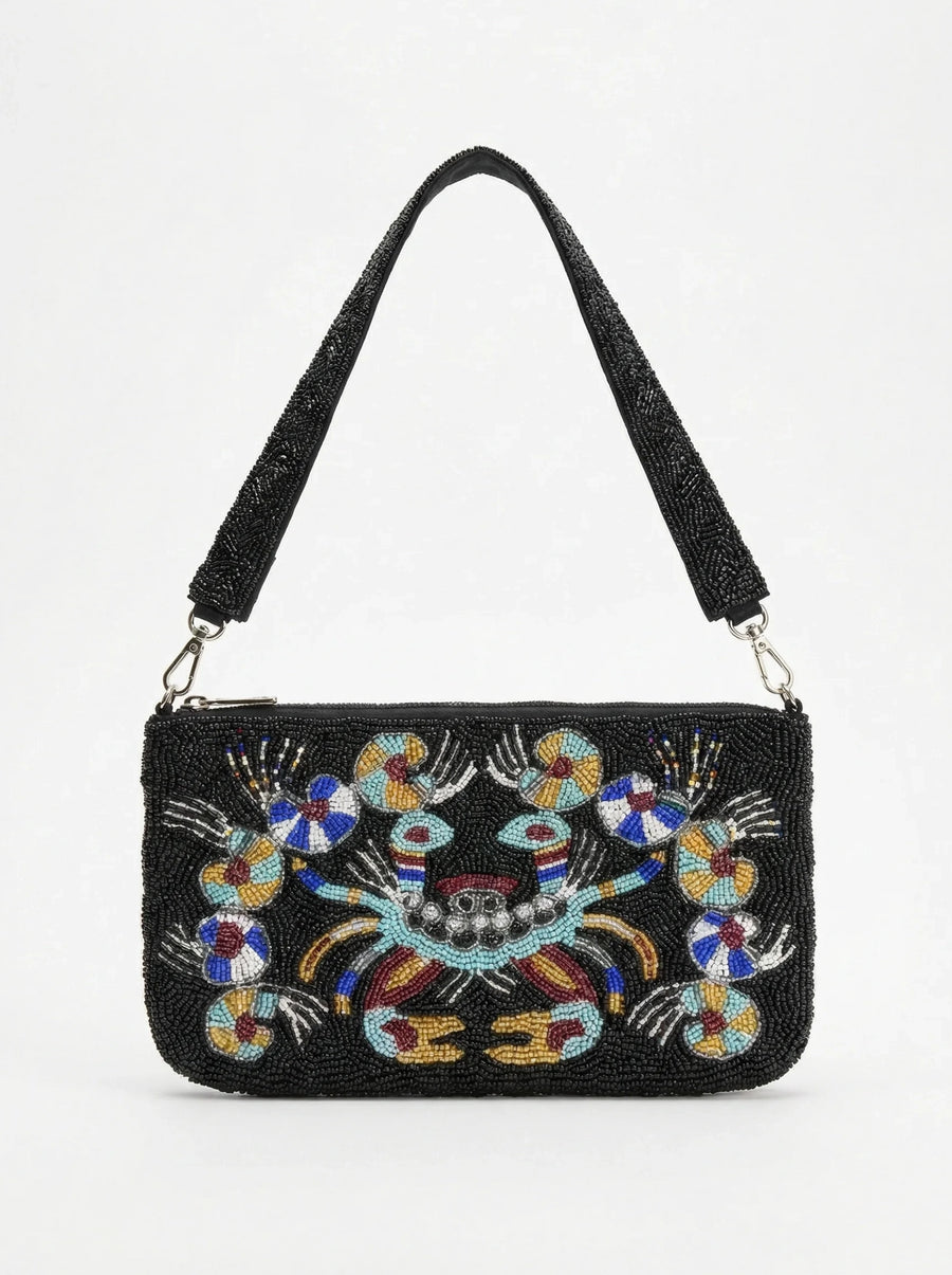 Amphitrite Bag