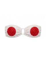 World Cup Japan Bikini Top
