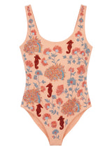 Sierra Swimsuit