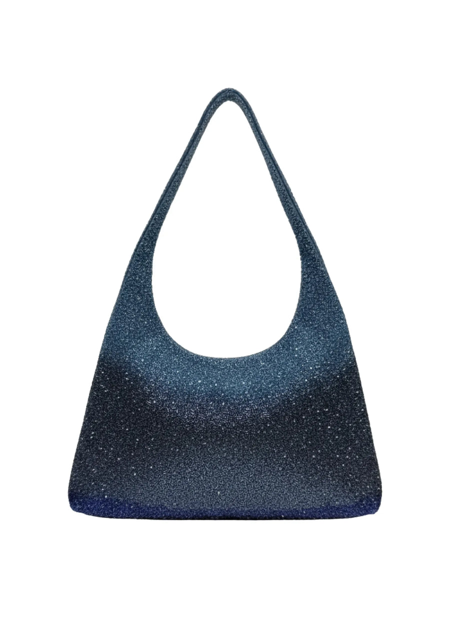 OCEANUS | Disney  The Neptune  Bag