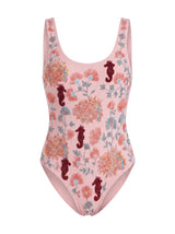 Sierra Swimsuit