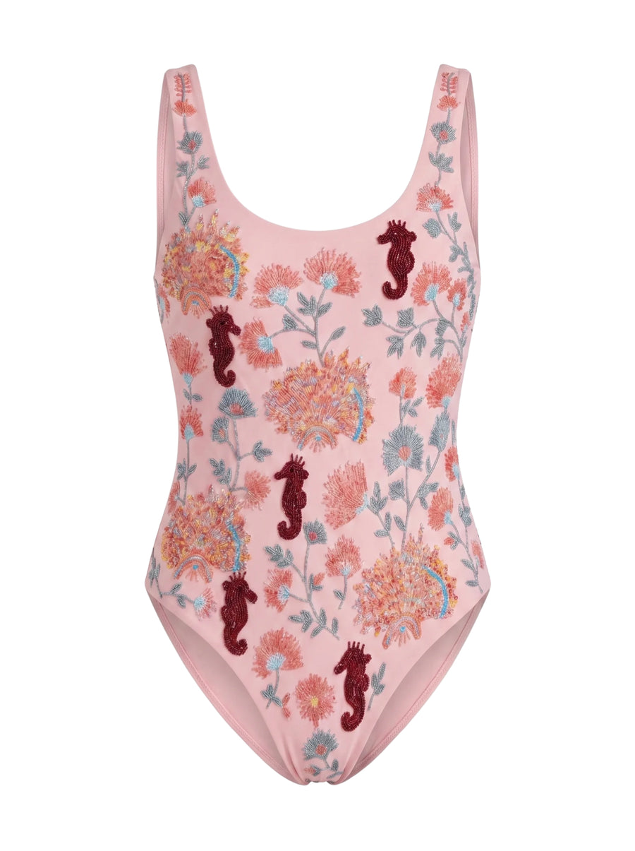 Sierra Swimsuit