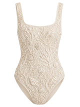 Sasha Swimsuit