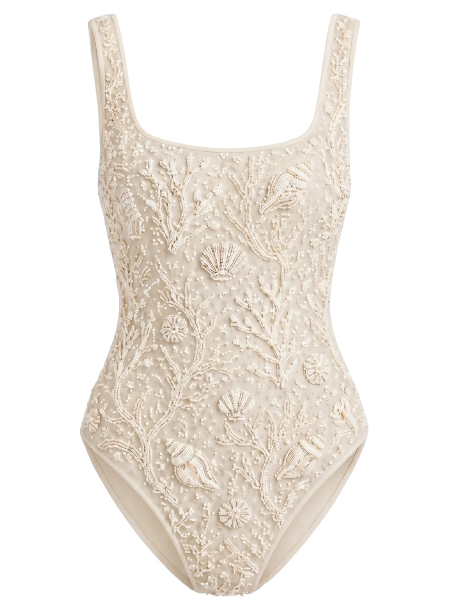 Sasha Swimsuit