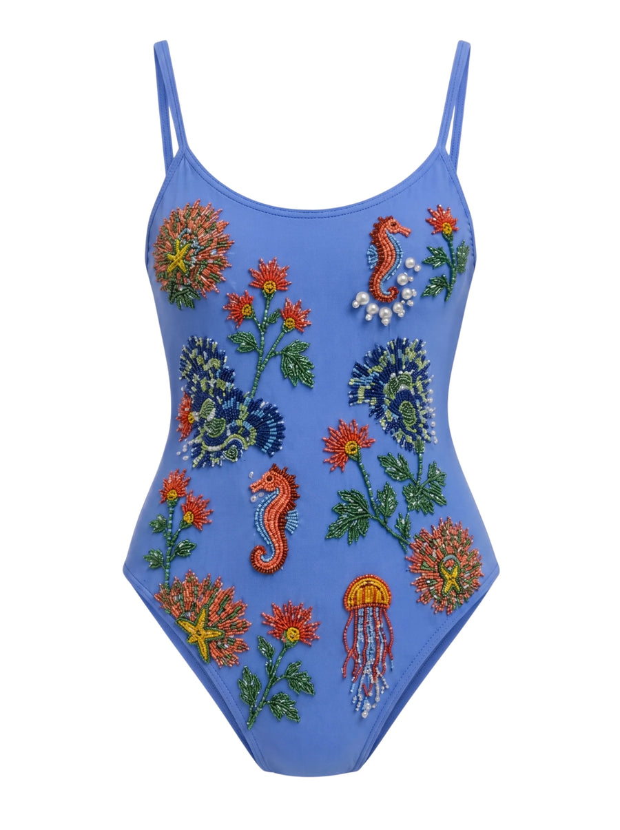 Lana Swimsuit