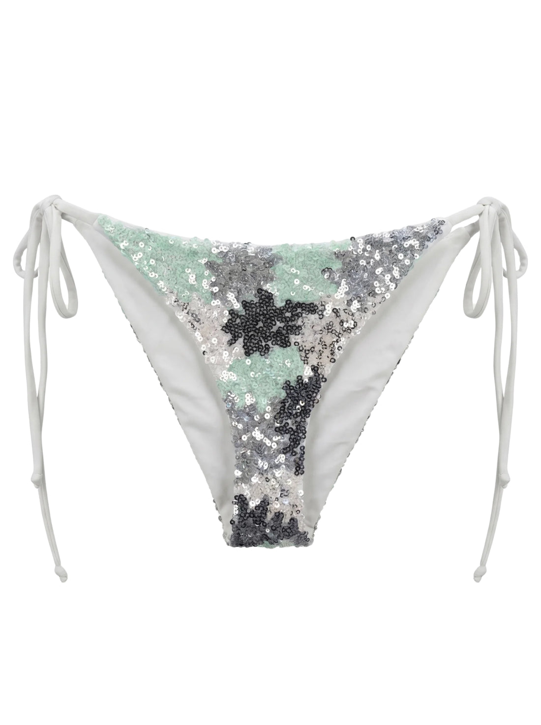 Lily Bikini Bottom
