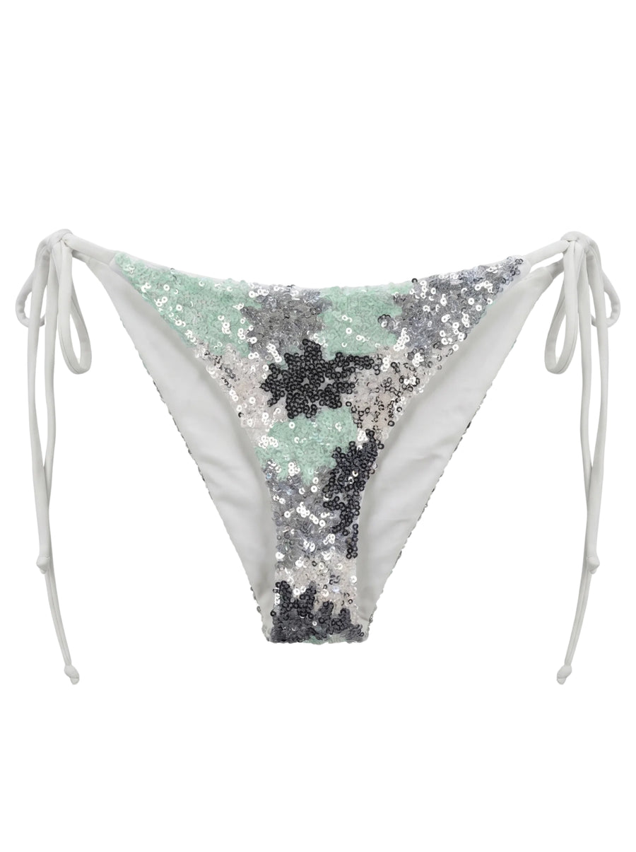 Lily Bikini Bottom