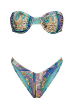 Hester Bikini Bottom