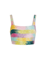 Nerina co-ord Top