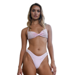 28_HannahAttalah-16