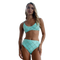 Rita Bikini Bottom Mint