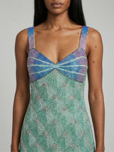 Disney | Oceanus Mermaid's Dream Dress