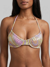 Sarah Bikini Top