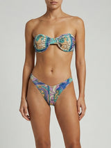 Hester Bikini Bottom