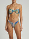 Hester Bikini Bottom
