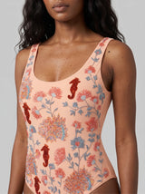Sierra Swimsuit