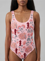 Sierra Swimsuit
