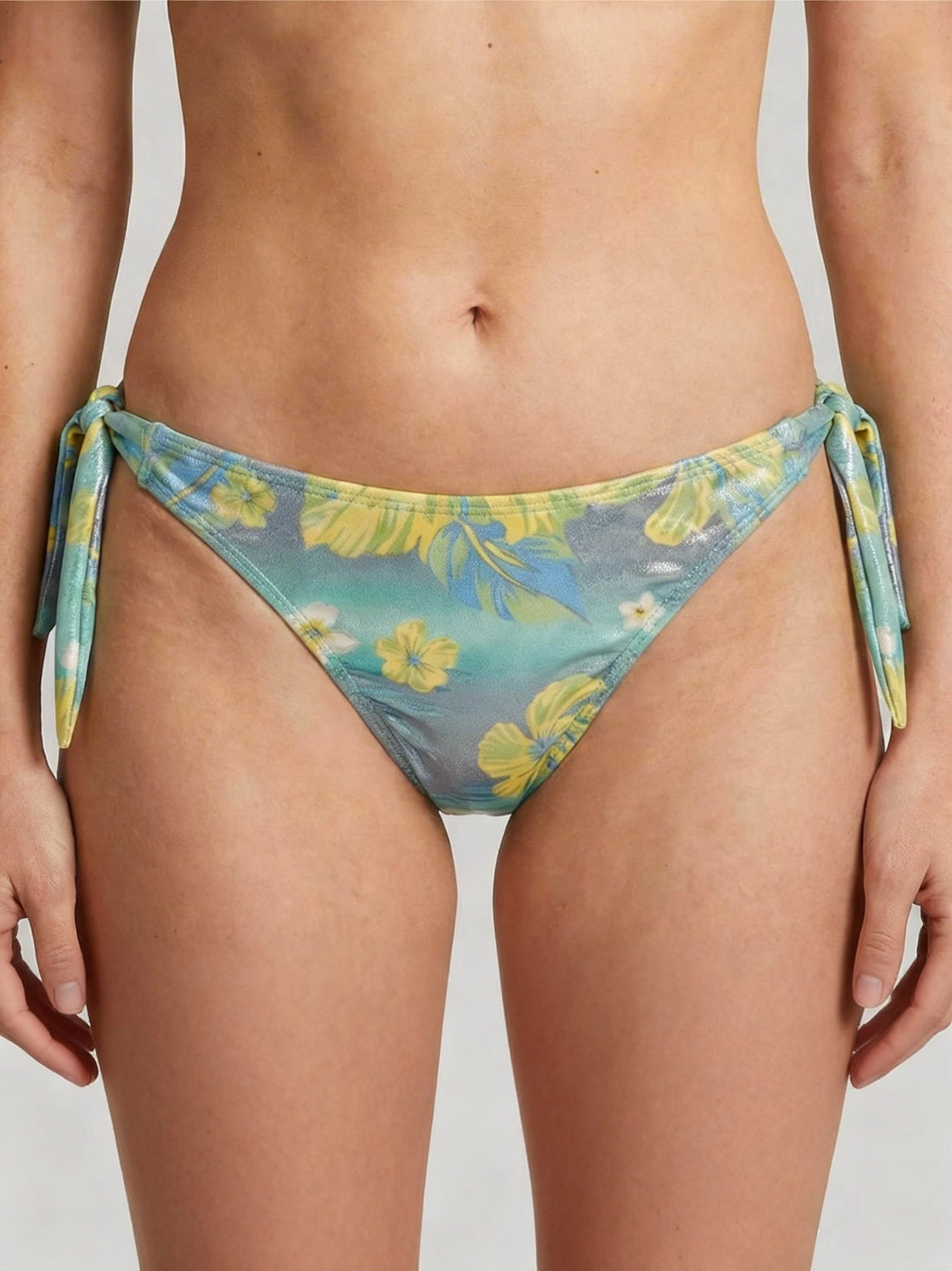 Cassia Bikini Bottom