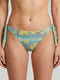 Cassia Bikini Bottom