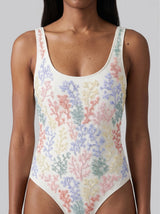 Cora Swimsuit