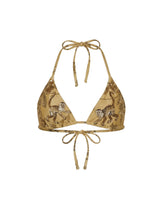 Zola Bikini Top