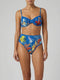 Disney | Oceanus Mystic Shores Bikini Bottom