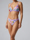 Disney | Oceanus Sea Bikini Bottom Purple