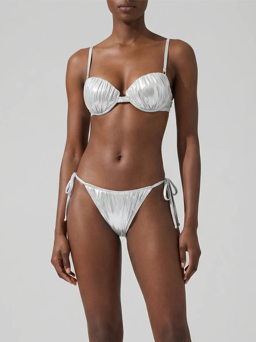 Daphne Bikini Top