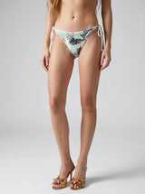 Lily Bikini Bottom