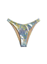 Bryony Bikini Bottom