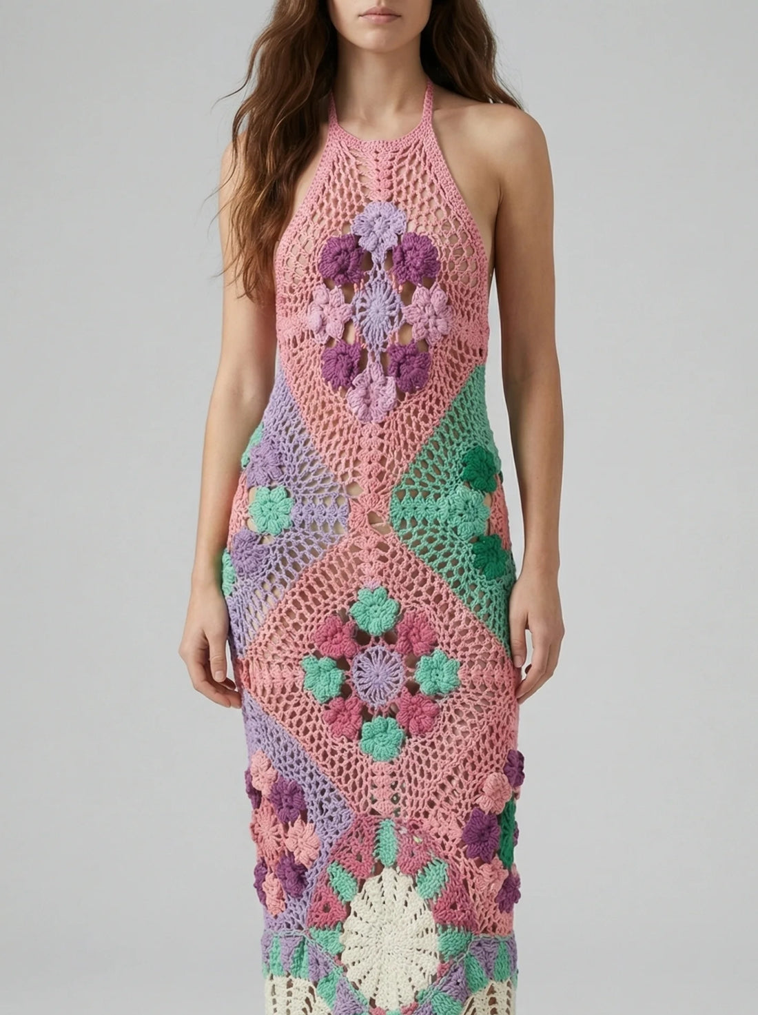 Shop Designer Sequin and Hand-Beaded Dresses - Oceanus Shop Designer Sequin and Hand-Beaded Dresses - Oceanus