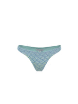Disney | Oceanus Mermaid's Dream Bikini Bottom