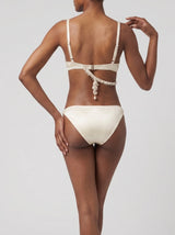 Pearl Reef Bikini Top