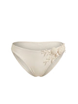 Pearl Reef Bikini Bottom
