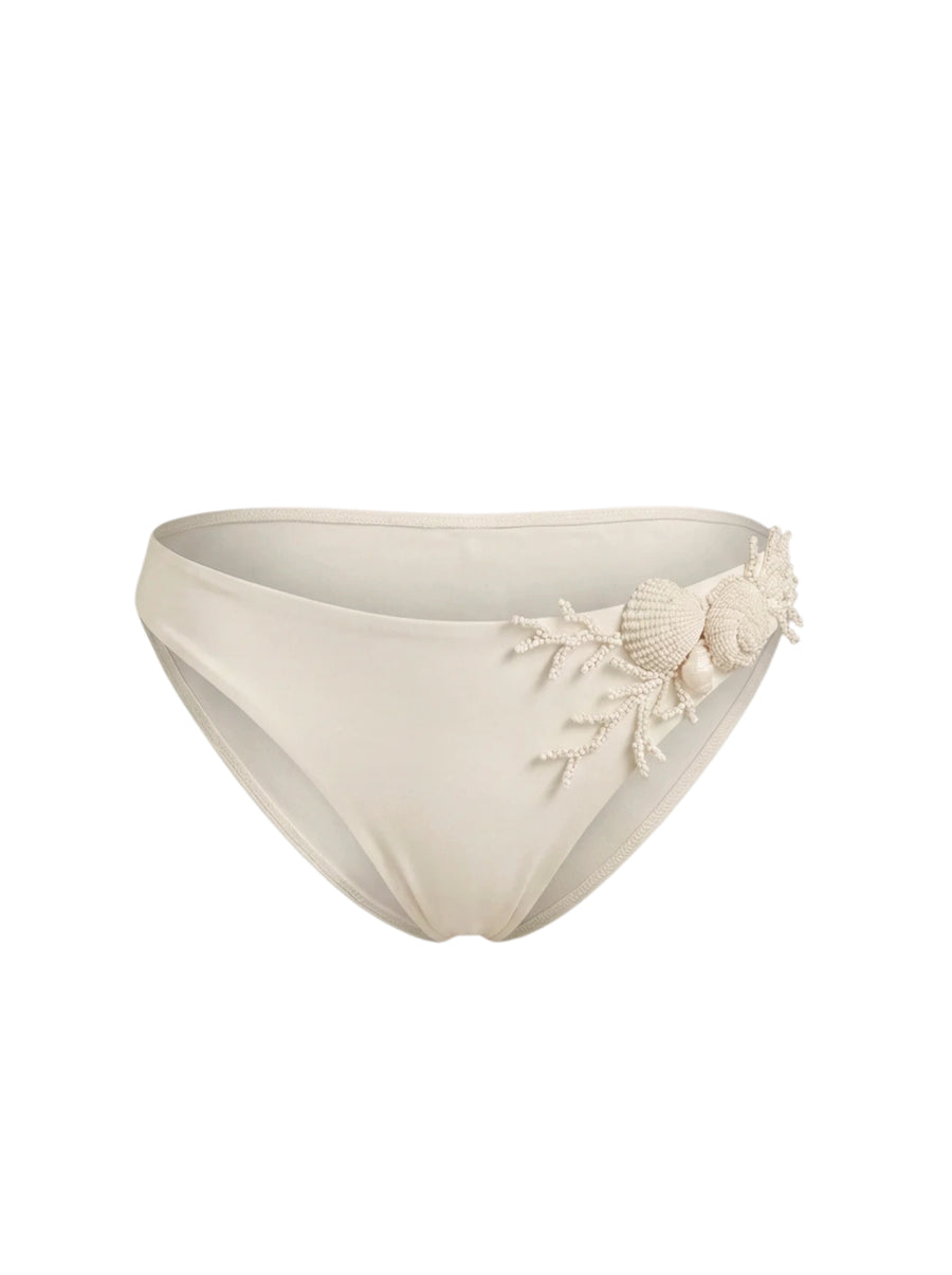 Pearl Reef Bikini Bottom