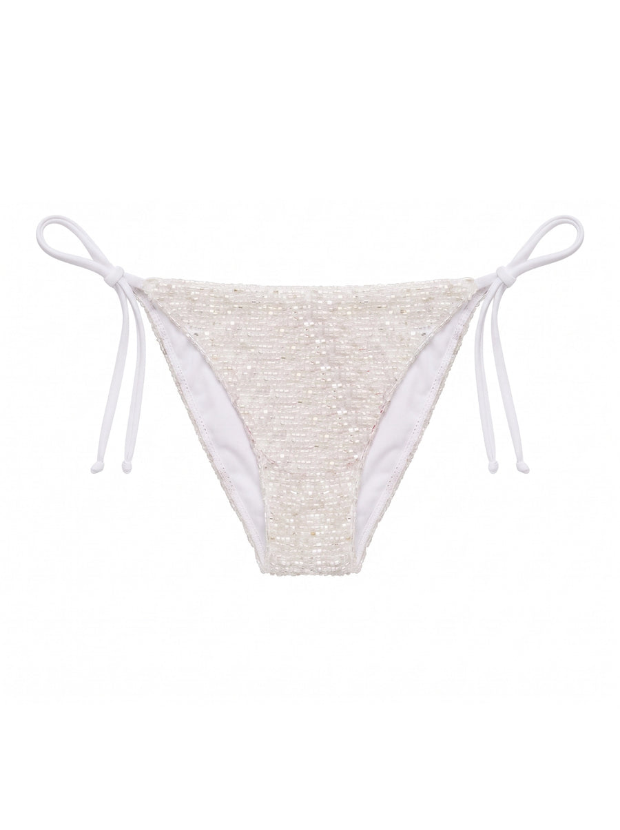 World Cup Japan Bikini Bottom