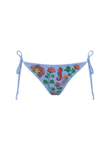 Serephine Bikini Bottom