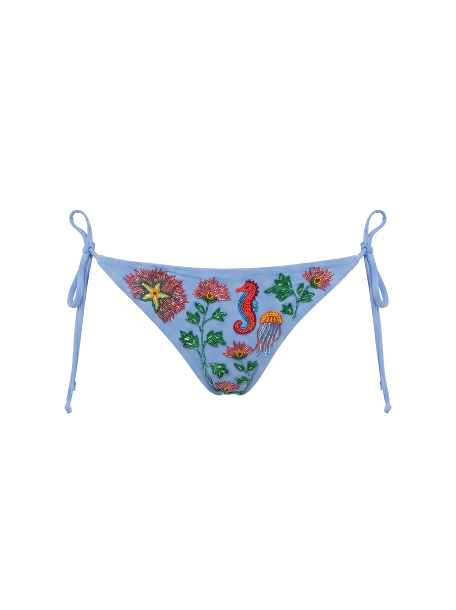 Serephine Bikini Bottom