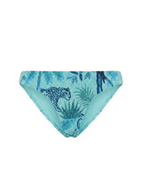 Aruba Beaded Bikini Bottom