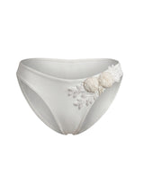 Pearl Reef Bikini Bottom