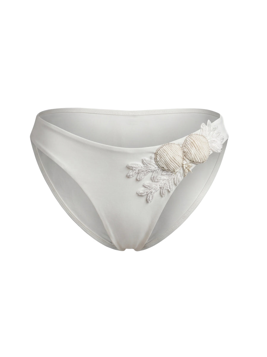 Pearl Reef Bikini Bottom
