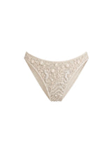 Lola Bikini Bottom